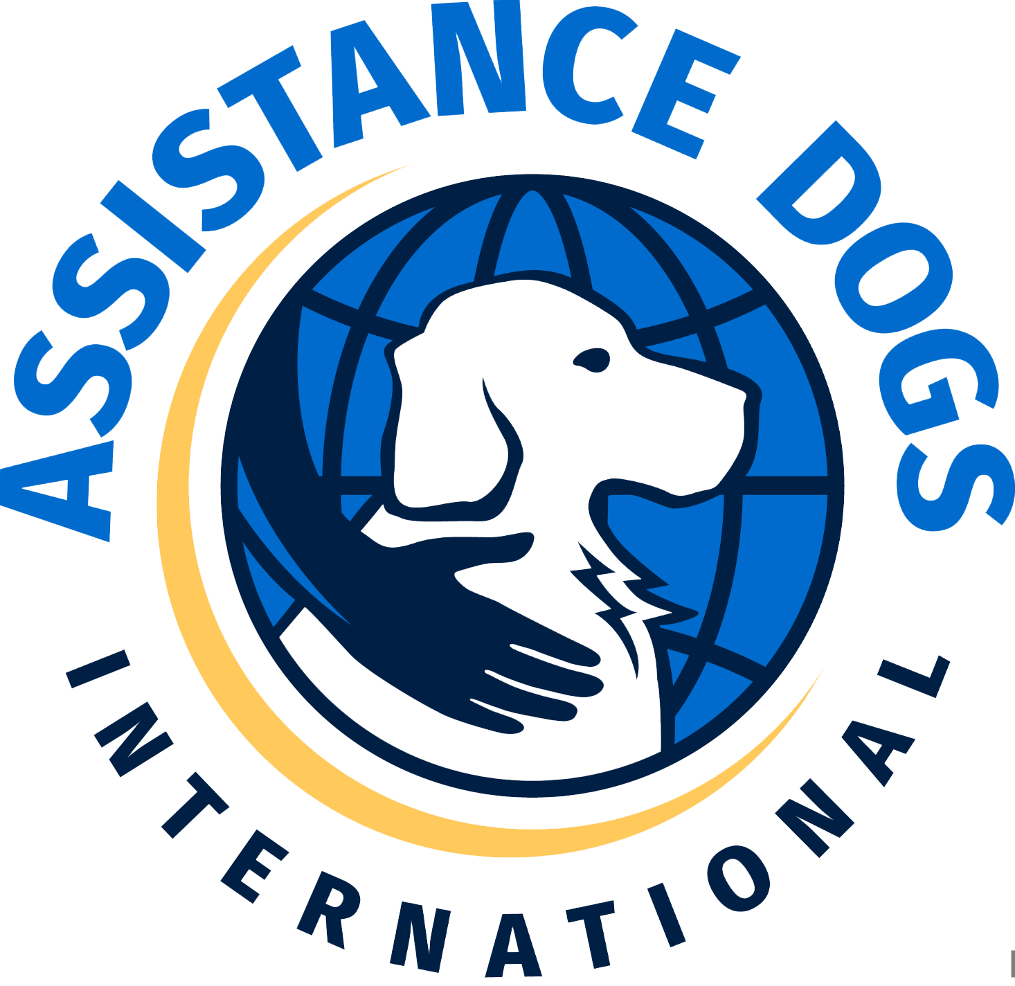 assistance dogs