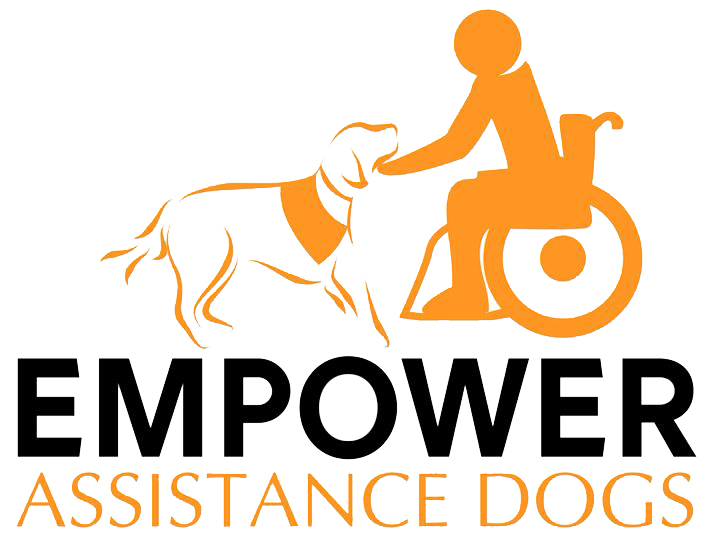 empower dogs